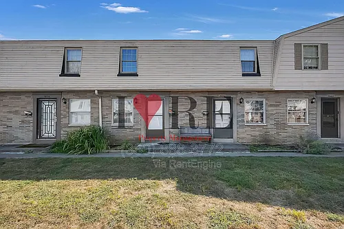 3072 Morsetown Ct S Photo 1