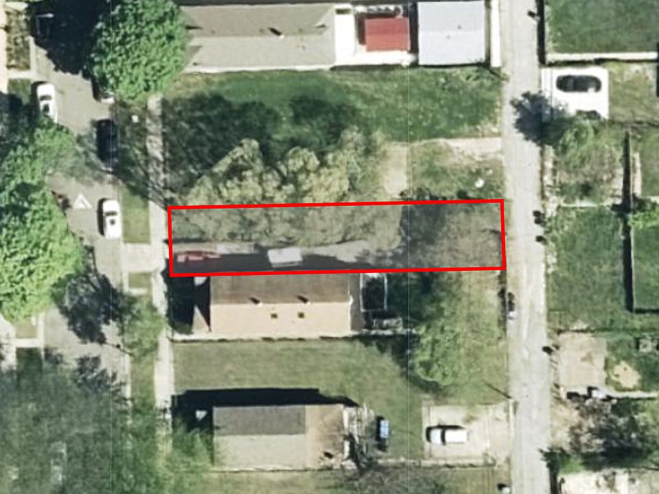 1st image of 6819 S Paulina St