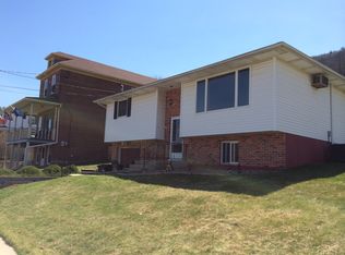 603 E Center St, Nesquehoning, PA