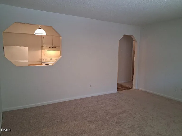 130 S Estes Dr #G-5 — Photo 4