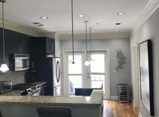 411 Perimeter Walk, Atlanta, GA 30338