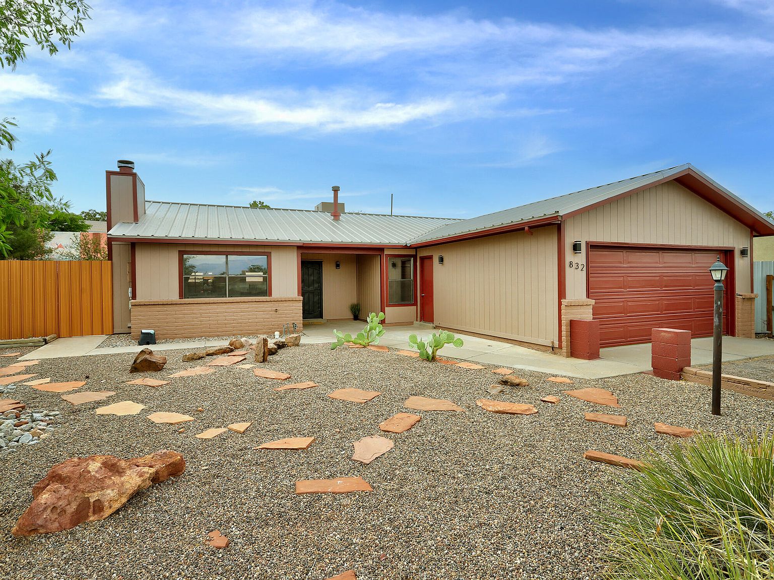 832 Foraker Rd SE, Rio Rancho, NM 87124 | Zillow