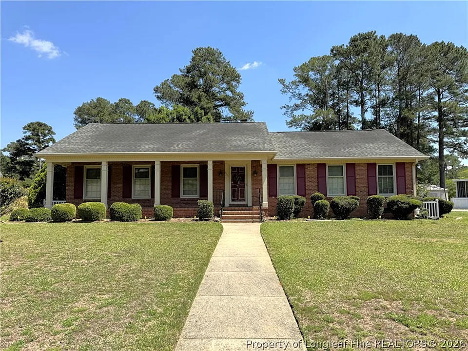 3795 Kale Dr