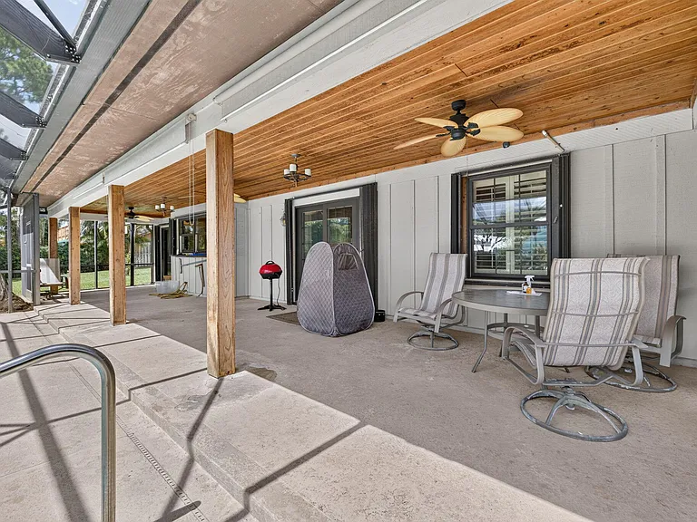 1362 SW Knollwood Dr — Photo 30