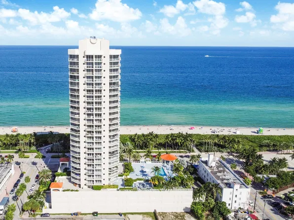 7330 Ocean Ter, Miami Beach, FL