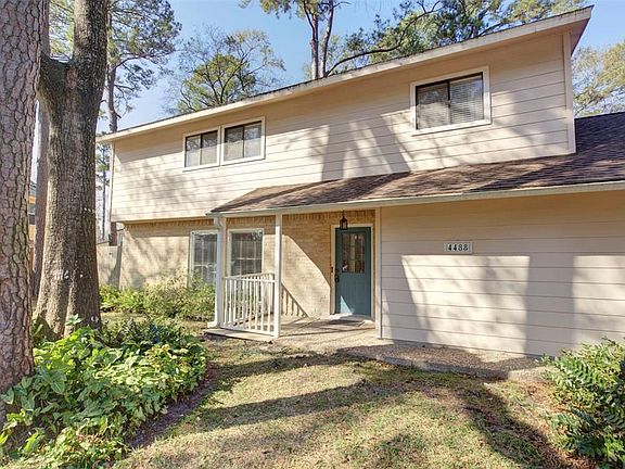 2nd image of 4488 W Cypress Villas Dr