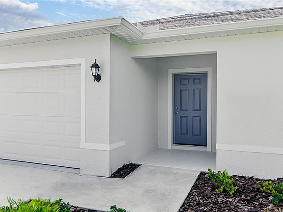 3rd image of 4010 E Gator Circle Cpe