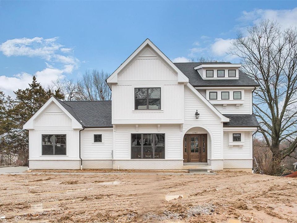 1st image of 1747 W Woodbine Ave