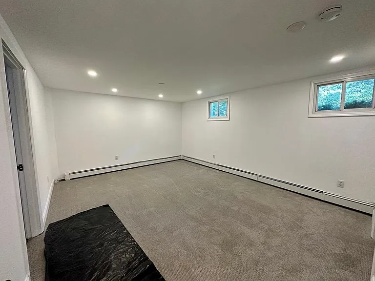 4143 Route 9G #2 — Photo 11