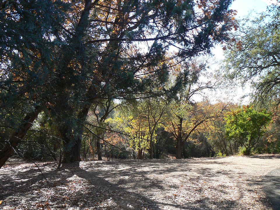 2nd image of 3641 Indian Creek Rd