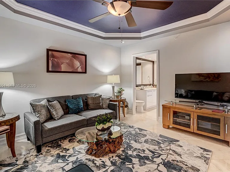 3101 S Ocean Dr #3203 — Photo 27
