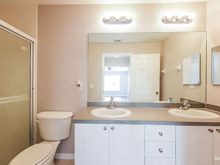 223 Beckley Dr — Photo 10