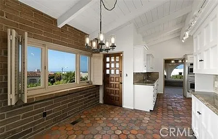 15 Monarch Bay Dr — Photo 12
