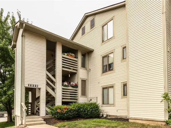 2999 Eagles Crest Cir, Indianapolis, IN 46214