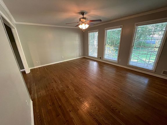 2nd image of 2980 Brookridge Ct