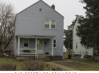 1431 Atcheson St, Columbus, OH 43203