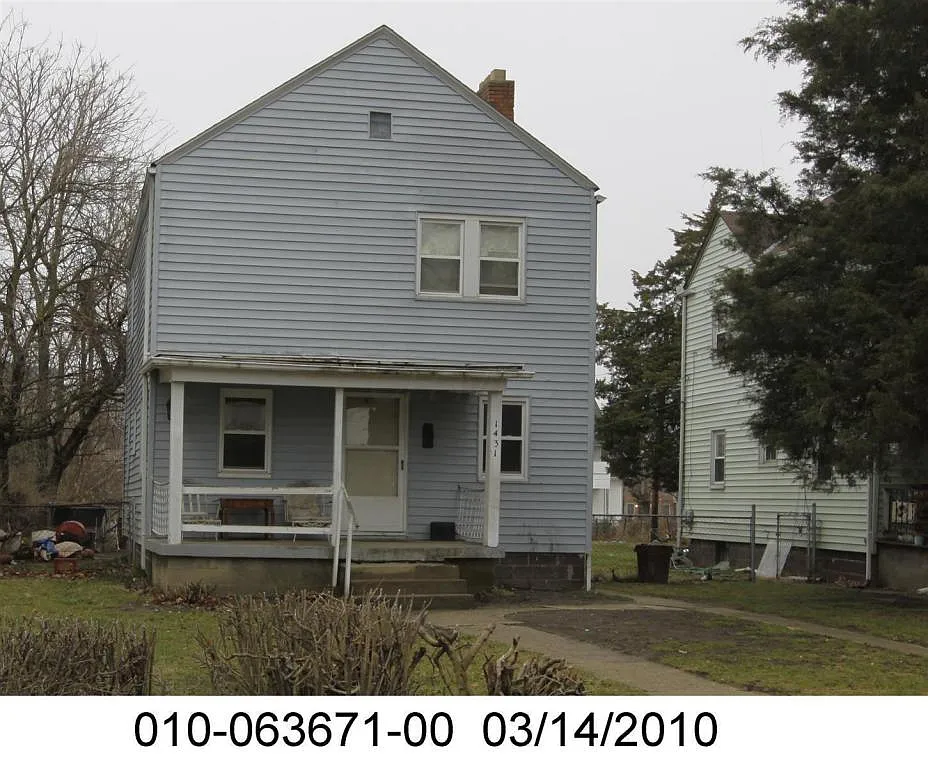 1431 Atcheson St photo 1
