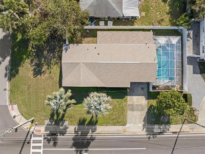 1198 40th Ave NE, Saint Petersburg, FL, 33703