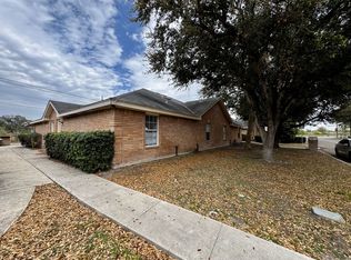 2105 Kimberly Ln APT 4, Edinburg, TX 78541