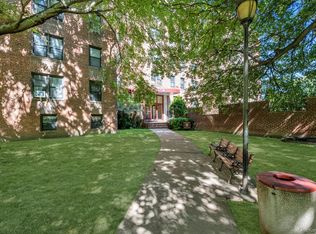 15030 71st Avenue #2D, Flushing, NY 11367