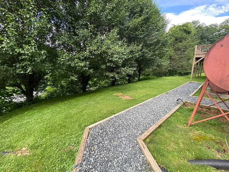 312 Clint Norris Rd — Photo 6