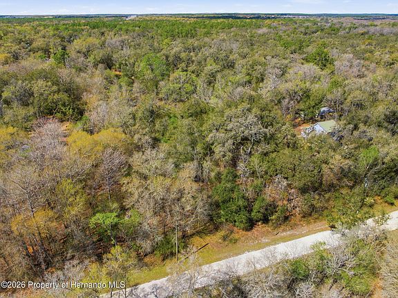 5th image of 0 Smallman St