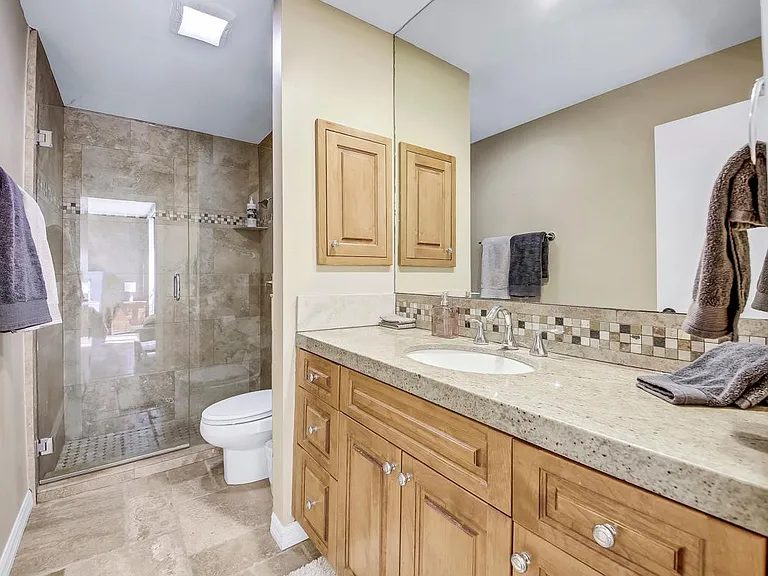 74115 Concho Dr — Photo 14