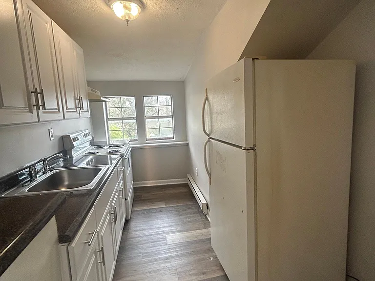 4301 Candora Ave #3 — Photo 9