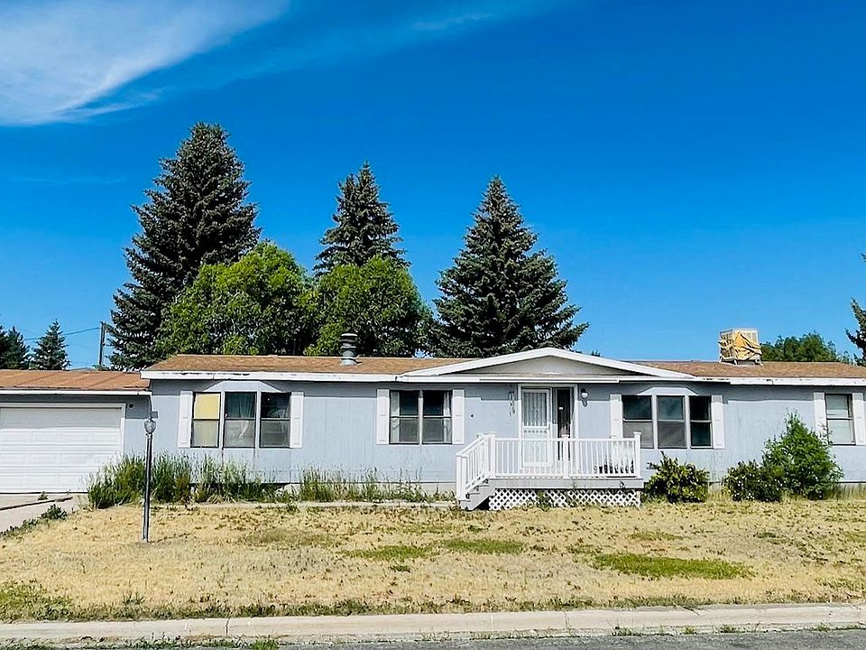 1st image of 620 Sage Street