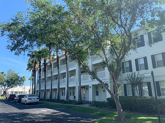5th image of 770 Siena Palm Dr #1-306
