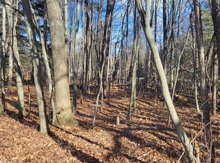 Vl Us #23, Tawas City, MI 48763