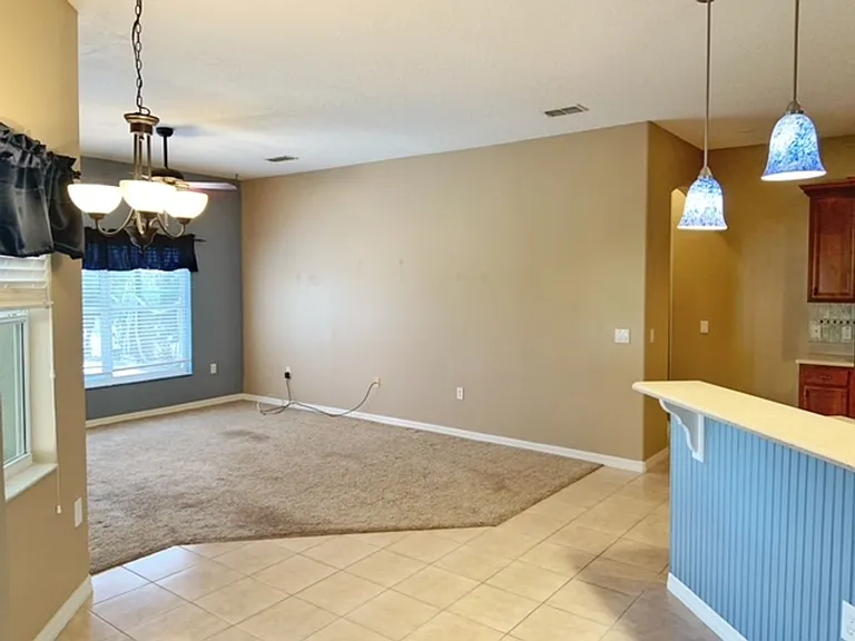 2630 Lookout Ln — Photo 11