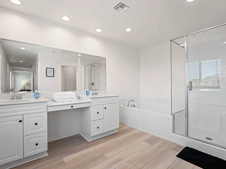 26877 Chance Dr — Photo 23