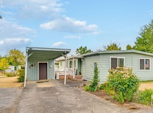 1103 N Springbrook Rd UNIT 35, Newberg, OR 97132