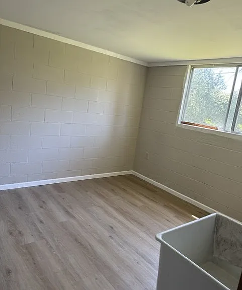 4 Iroquois Dr — Photo 8