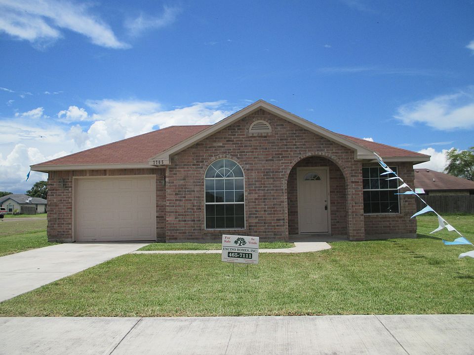 1st image of 7705 Sable Palm Cir