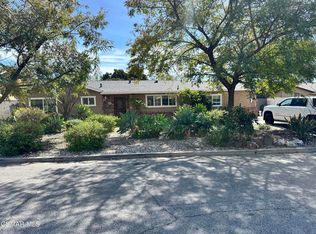 2553 Ciro Ave Thousand Oaks CA 91360 MLS IG23205734 Zillow