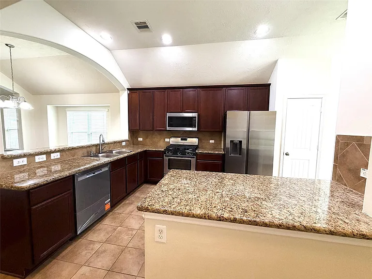 3514 Lilac Ranch Dr — Photo 13