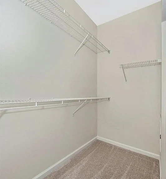13504 Derry Glen Ct #201 — Photo 29