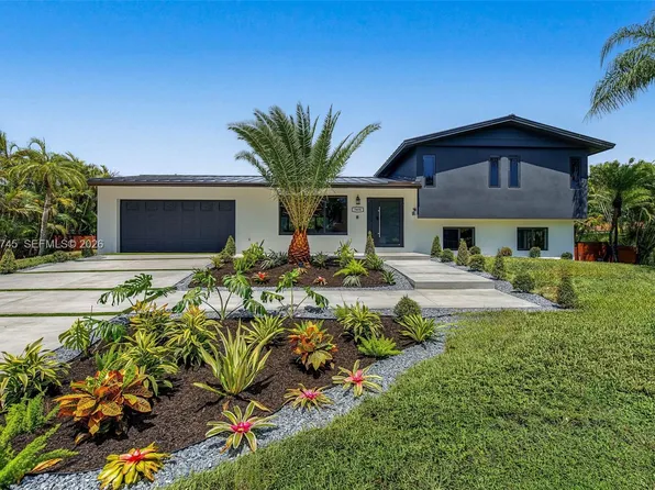 7475 SW 134th St, Pinecrest, FL 33156
