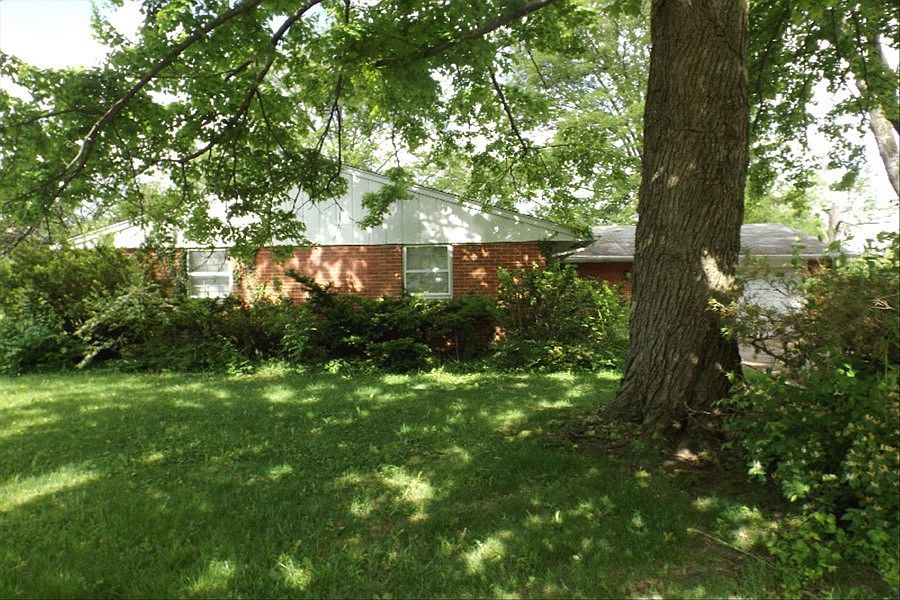 1st image of 3831 Leonora Dr