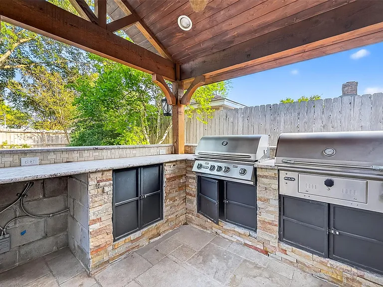 2734 Triway Ln — Photo 35