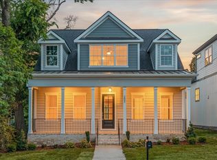 203 37th Ave N, Nashville, TN 37209