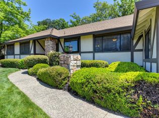 4720 Rustic Oak Way, Carmichael, CA 95608