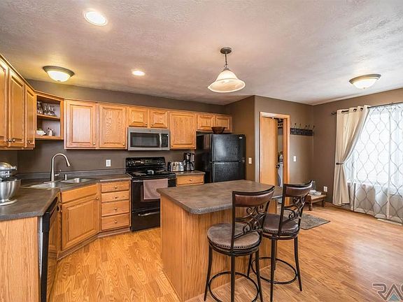 5th image of 7507 S Peregrine Pl