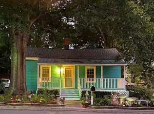 532 Watson St, Davidson, NC 28036