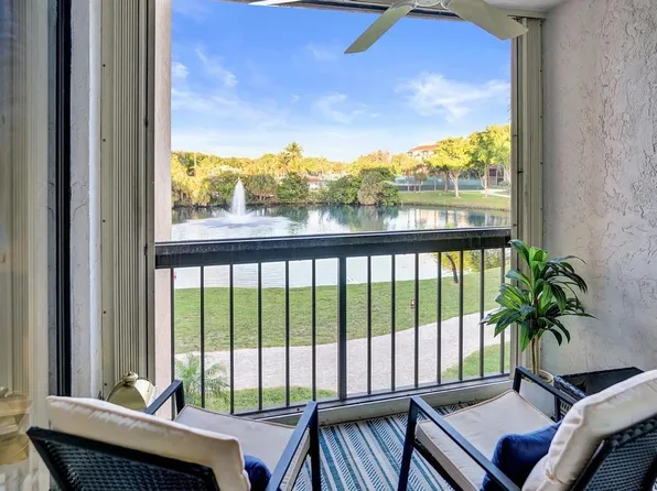 2455 Lindell Boulevard #3305, Delray Beach, FL 33444