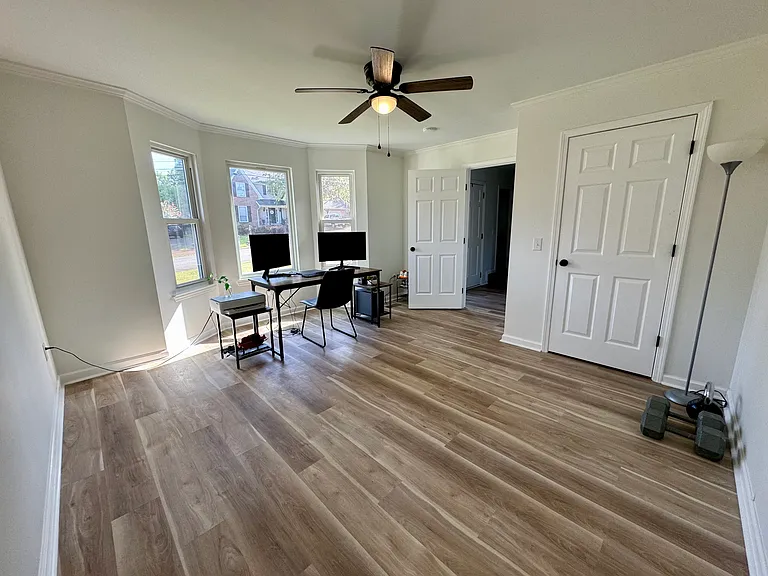 8514 Brandermill Ln — Photo 17