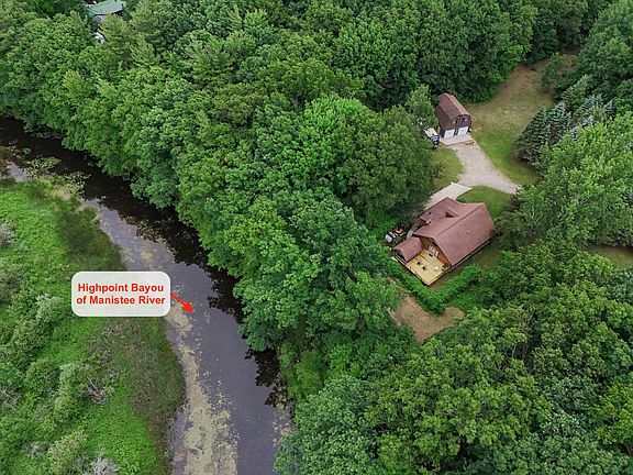 4th image of 1384 Olson Rd