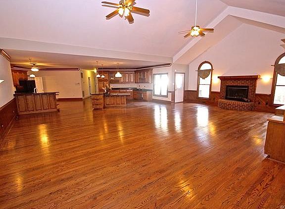 4th image of 10336 Buckwood Ln